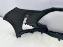 Zderzak przedni Toyota Yaris XP210 4 IV 20r.- przód 52119-0DA00