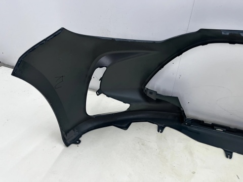 Zderzak przedni Toyota Yaris XP210 4 IV 20r.- przód 52119-0DA00