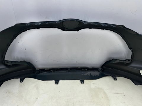 Zderzak przedni Toyota Yaris XP210 4 IV 20r.- przód 52119-0DA00