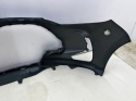 Zderzak przedni Toyota Yaris XP210 4 IV 20r.- przód 52119-0DA00