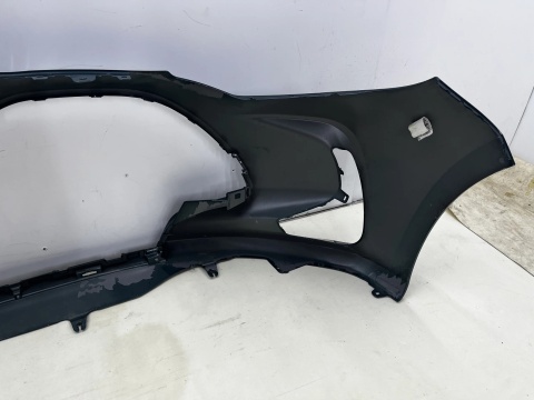 Zderzak przedni Toyota Yaris XP210 4 IV 20r.- przód 52119-0DA00