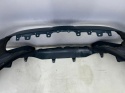 Zderzak przedni Toyota Yaris XP210 4 IV 20r.- przód 52119-0DA00