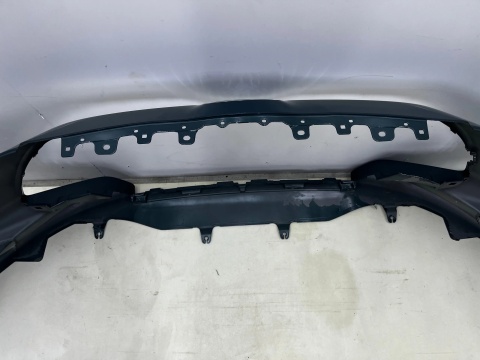 Zderzak przedni Toyota Yaris XP210 4 IV 20r.- przód 52119-0DA00