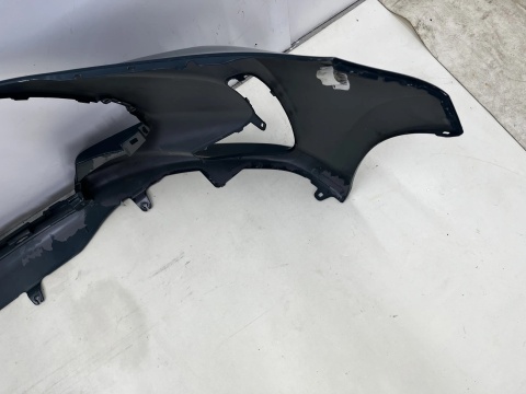 Zderzak przedni Toyota Yaris XP210 4 IV 20r.- przód 52119-0DA00