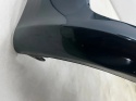 Zderzak przedni Toyota Yaris XP210 4 IV 20r.- przód 52119-0DA00