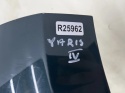 Zderzak przedni Toyota Yaris XP210 4 IV 20r.- przód 52119-0DA00