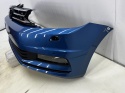Zderzak przedni VW Touran 2 II 15-22r. Przedlift przód 4XPDC 5TA807221AL spryski
