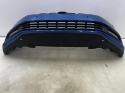 Zderzak przedni VW Touran 2 II 15-22r. Przedlift przód 4XPDC 5TA807221AL spryski