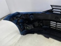 Zderzak przedni VW Touran 2 II 15-22r. Przedlift przód 4XPDC 5TA807221AL spryski