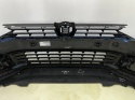 Zderzak przedni VW Touran 2 II 15-22r. Przedlift przód 4XPDC 5TA807221AL spryski