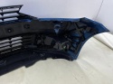 Zderzak przedni VW Touran 2 II 15-22r. Przedlift przód 4XPDC 5TA807221AL spryski