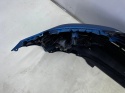 Zderzak przedni VW Touran 2 II 15-22r. Przedlift przód 4XPDC 5TA807221AL spryski