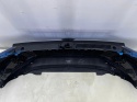 Zderzak przedni VW Touran 2 II 15-22r. Przedlift przód 4XPDC 5TA807221AL spryski