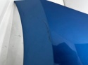 Zderzak przedni VW Touran 2 II 15-22r. Przedlift przód 4XPDC 5TA807221AL spryski