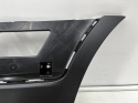 Zderzak tylny BMW X3 E83 06-10r. Lift narożnik prawy tył nakładka 3416238 prawa
