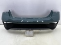 Zderzak tylny Hyundai I20 BC3 3 III 23r.- Lift tył 4XPDC 86611-Q0GA0