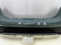 Zderzak tylny Hyundai I20 BC3 3 III 23r.- Lift tył 4XPDC 86611-Q0GA0