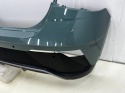 Zderzak tylny Hyundai I20 BC3 3 III 23r.- Lift tył 4XPDC 86611-Q0GA0