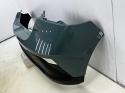 Zderzak tylny Hyundai I20 BC3 3 III 23r.- Lift tył 4XPDC 86611-Q0GA0