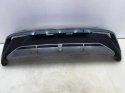 Zderzak tylny Hyundai I20 BC3 3 III 23r.- Lift tył 4XPDC 86611-Q0GA0