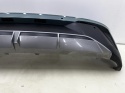 Zderzak tylny Hyundai I20 BC3 3 III 23r.- Lift tył 4XPDC 86611-Q0GA0