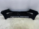 Zderzak tylny Hyundai I20 BC3 3 III 23r.- Lift tył 4XPDC 86611-Q0GA0
