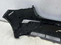 Zderzak tylny Hyundai I20 BC3 3 III 23r.- Lift tył 4XPDC 86611-Q0GA0