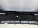 Zderzak tylny Hyundai I20 BC3 3 III 23r.- Lift tył 4XPDC 86611-Q0GA0