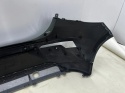 Zderzak tylny Hyundai I20 BC3 3 III 23r.- Lift tył 4XPDC 86611-Q0GA0