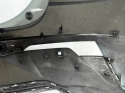Zderzak tylny Hyundai I20 BC3 3 III 23r.- Lift tył 4XPDC 86611-Q0GA0