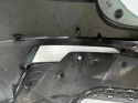 Zderzak tylny Hyundai I20 BC3 3 III 23r.- Lift tył 4XPDC 86611-Q0GA0
