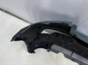 Zderzak tylny Hyundai I20 BC3 3 III 23r.- Lift tył 4XPDC 86611-Q0GA0