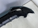 Zderzak tylny Hyundai I20 BC3 3 III 23r.- Lift tył 4XPDC 86611-Q0GA0