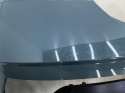Zderzak tylny Hyundai I20 BC3 3 III 23r.- Lift tył 4XPDC 86611-Q0GA0