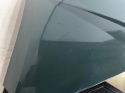Zderzak tylny Hyundai I20 BC3 3 III 23r.- Lift tył 4XPDC 86611-Q0GA0