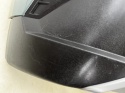 Zderzak tylny Hyundai I20 BC3 3 III 23r.- Lift tył 4XPDC 86611-Q0GA0