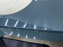 Zderzak tylny Hyundai I20 BC3 3 III 23r.- Lift tył 4XPDC 86611-Q0GA0