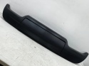 Zderzak tylny Opel Meriva B tył dokładka dolna na rower nowy 13279813 oryginalny 10-17r.