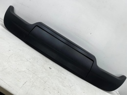 Zderzak tylny Opel Meriva B tył dokładka dolna na rower nowy 13279813 oryginalny 10-17r.