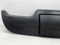 Zderzak tylny Opel Meriva B tył dokładka dolna na rower nowy 13279813 oryginalny 10-17r.