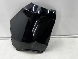 Zderzak tylny Peugeot 3008 II 16-24r. narożnik lewy tył nakładka 9811019077 lewa zderzaka