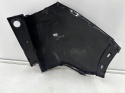 Zderzak tylny Peugeot 3008 II 16-24r. narożnik lewy tył nakładka 9811019077 lewa zderzaka