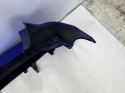 Zderzak tylny Toyota Yaris XP130 3 III 17-20r. Lift tył 52159-0D480