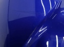 Zderzak tylny Toyota Yaris XP130 3 III 17-20r. Lift tył 52159-0D480