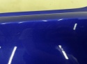 Zderzak tylny Toyota Yaris XP130 3 III 17-20r. Lift tył 52159-0D480