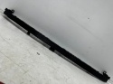 Belka zderzaka Porsche Cayenne III 9y 17r.- przednie GÓRNE wzmocnienie pasa przedniego poprzeczka chłodnic 9y0805241e