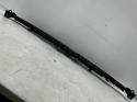 Belka zderzaka Porsche Cayenne III 9y 17r.- przednie GÓRNE wzmocnienie pasa przedniego poprzeczka chłodnic 9y0805241e