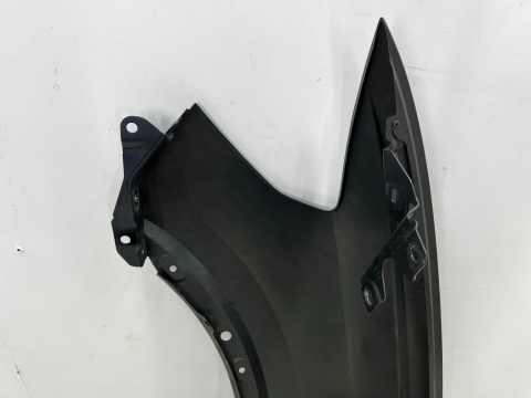 Błotnik Audi Q3 2 II 18-25r. prawy przedni prawy przód 83A821468