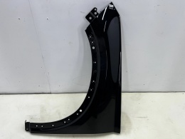 Błotnik BYD Seal U 23r.- lewy przedni lewy przód SA3HK-8403111