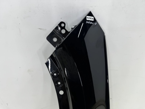 Błotnik BYD Seal U 23r.- lewy przedni lewy przód SA3HK-8403111